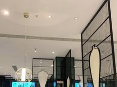 -眉州东坡(远洋未来广场店)