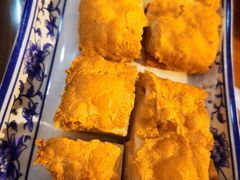 -洪大厨鸡煲(福田店)