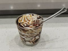 -缶乐FOLLOW咖啡