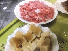 -活鱼馆(宜兴埠店)