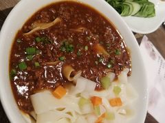 -茉莉餐厅(包河万达店)