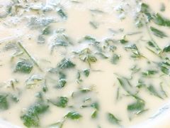 -香满楼(临安路店)