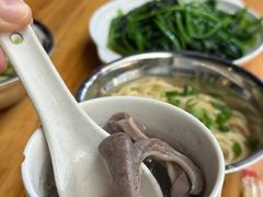 -广达眼镜炖罐(广达店)