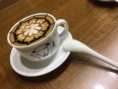 -A+匠心DIY手工坊·首饰·微景观