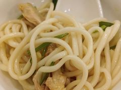 -椒麻鸡 鸡公煲(曹杨家园店)