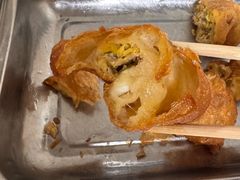 -李记五香豆沫
