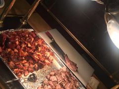 -沈阳皇朝万鑫酒店