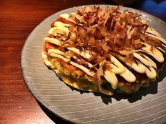 -山杏yama-katsu·吉列炸物