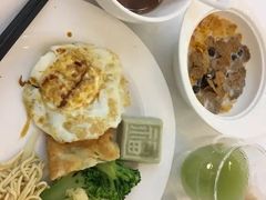 -南京钟山宾馆(江苏省会议中心)