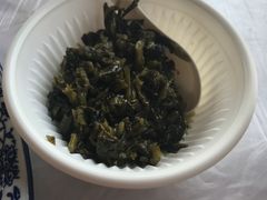 -洞天食府(北大街店)