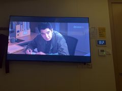 -清庭足道(藏珑店)