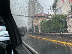 -夏朵花园(复兴西路店)