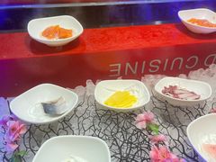 -济南银座佳悦酒店