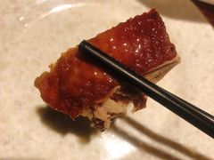 -王浩儿纪六孃甜皮鸭(乐山总店)