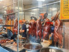 -鹅簋(顺德总店)