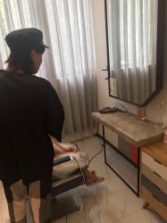 -可可丽舍
