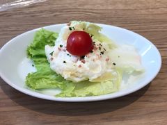 -必胜客(海雅PH店)