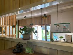 -垚慈居素食(华发新城店)