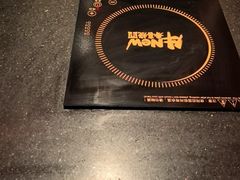 -牛New寿喜烧(金茂览秀城店)