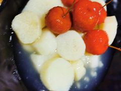 -王大厨·海鲜·家常菜