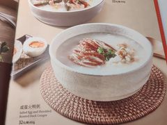 -新旺茶餐厅·早餐·夜宵(仙霞店)