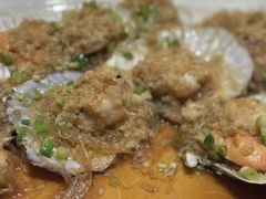 -红城阁·上海味道(四平路店)