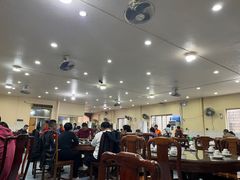 -红星光发煲仔饭(大石街店)