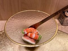 -鮨政· Omakase(港汇恒隆广场店)