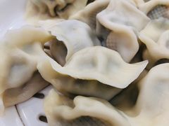 -天天渔港(杏林街店)