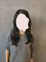 -J-Flying艺术形象设计