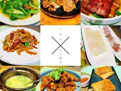 -火啫啫·粤式啫啫煲(南通首店)