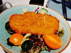 -BetterThai 泰加(苏州中心店)