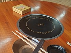 -龙大头庖汤店