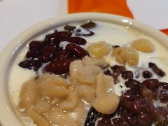 -拙味兄弟龙虾·江湖菜(和畅堂店)