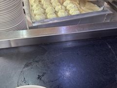-津门张记包子铺(华昌道店)