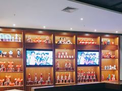 -万达影城IMAX(海口日月广场店)