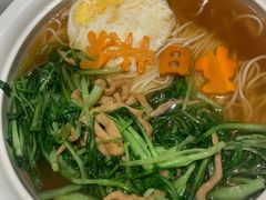 -沪碟·精菜坊(闵行店)