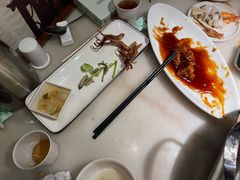 -東大方(安吉灵芝店)