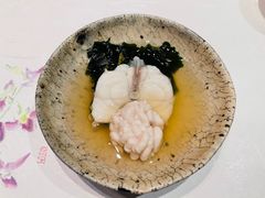 -橼舍鮨青木