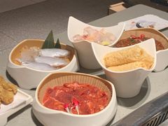 -海底捞火锅(珠影星光城夜宵主题店)