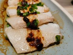 -岭南真味·匠心粤菜(K11店)