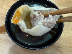 -常鲜德乐购迎桂馒头店(麻巷公寓店)