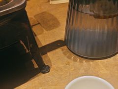 -炉鱼(萧山万象汇店)