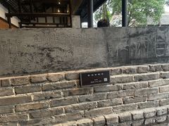 -白帝城·瞿塘峡景区