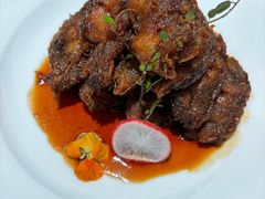 -绿波廊(豫园店)