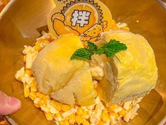 -轻烧烤肉(光谷步行街店)