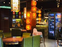 -粤·向群饭店(麓景路店)