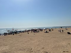 -日照灯塔风景区