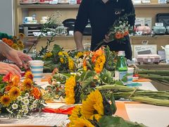 -Ole精品超市(南宁万象城店)
