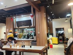 -端仕小锅(文林街店)